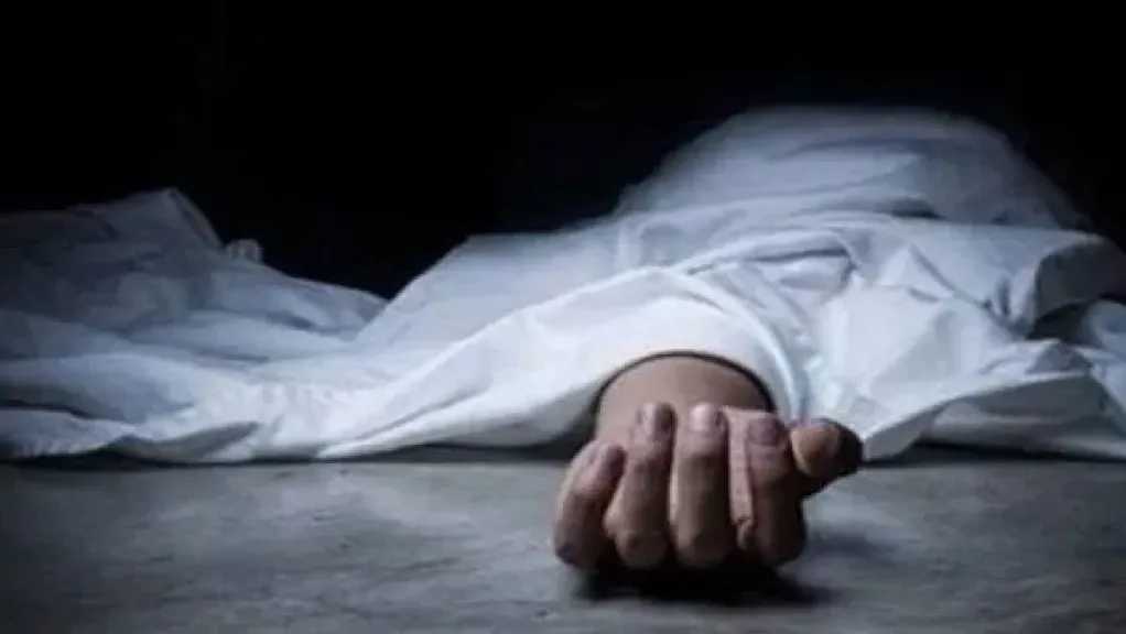 اليمن .. مصرع 3 شقيقات غرقًا في سقوطهن بخزان مياه