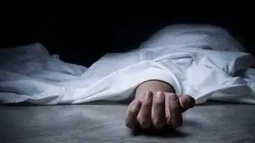 اليمن .. مصرع 3 شقيقات غرقًا في سقوطهن بخزان مياه