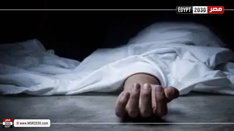 اليمن .. مصرع 3 شقيقات غرقًا في سقوطهن بخزان مياه