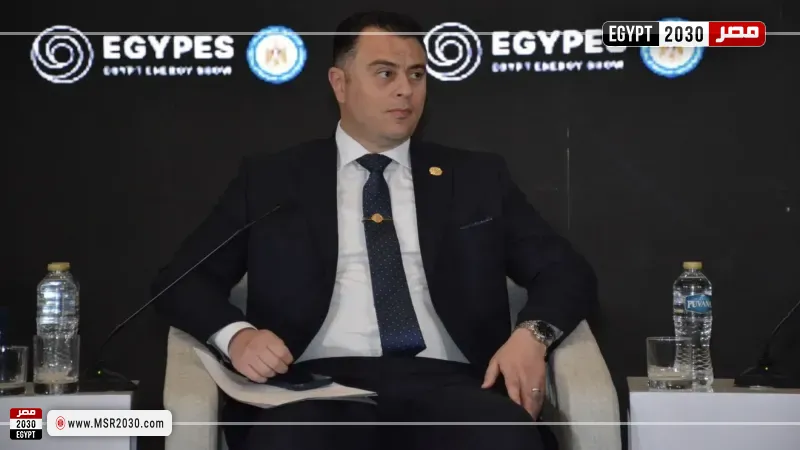 رئيس المحطات النووية