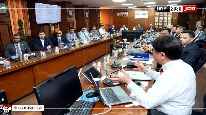 ورشة العمل الوطنية