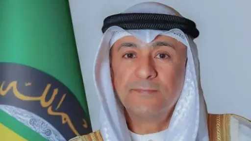 التعاون الخليجي يدين أعمال الشغب والاعتداء على سفارة الإمارات في دمشق