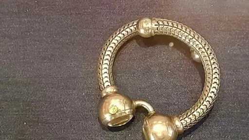 متحف المركبات الملكية يحتفي بالمرأة المصرية