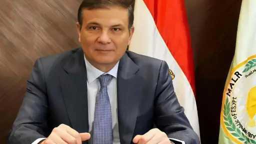 حملة إرشادية جديدة لدعم المزارعين وخفض تكاليف الإنتاج الزراعي