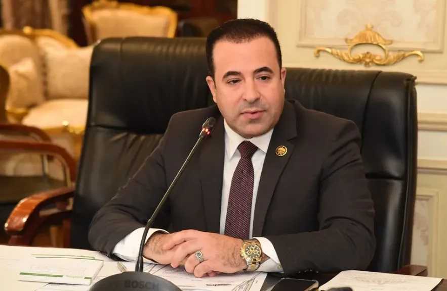 اتصالات النواب تستأنف جلسات الاستماع حول قانون حماية الأطفال من وسائل التواصل الاجتماعي
