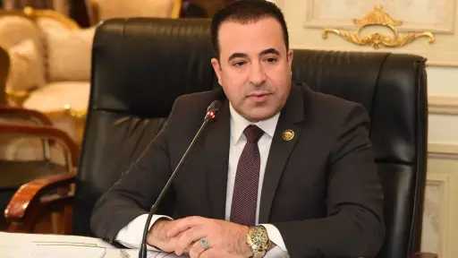 اتصالات النواب تستأنف جلسات الاستماع حول قانون حماية الأطفال من وسائل التواصل الاجتماعي