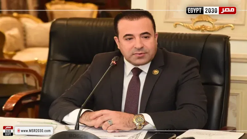 اتصالات النواب تستأنف جلسات الاستماع حول قانون حماية الأطفال 