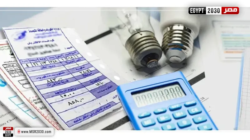أسعار الكهرباء