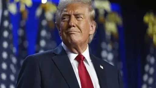 ترامب يعلن إنقاذ طيار أمريكي من داخل إيران... ترامب يعلن إنقاذ طيار أمريكي من داخل إيران في «عملية هي الأجرأ بتاريخ الولايات المتحدة»