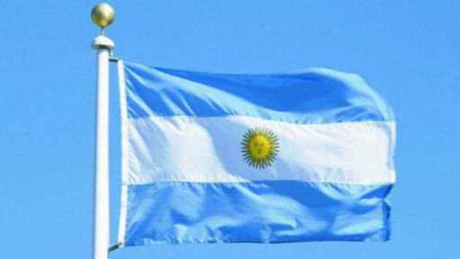 الأرجنتين تطرد دبلوماسيًا إيرانيًا بعد تصنيف الحرس الثوري منظمة إرهابية