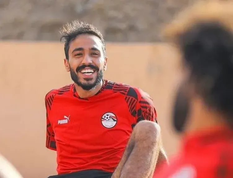 كهربا