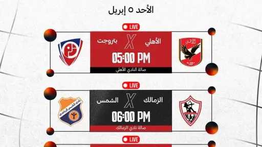 اليوم.. استئناف مباريات ربع نهائي كأس مصر لكرة السلة