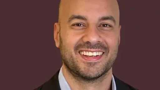 تعيين الدكتور شريف نور رئيسًا لشركة أسترازينيكا مصر... تعيين الدكتور شريف نور رئيسًا لشركة أسترازينيكا مصر لقيادة مرحلة جديدة من الابتكار بالرعاية الصحية