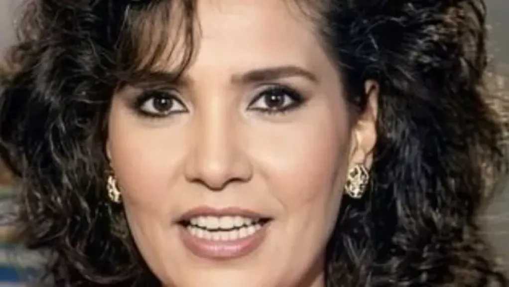 تركت بصمة متميزة.. الوطنية للإعلام تنعى الإعلامية منى هلال