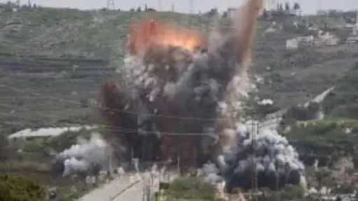 العربية لحقوق الإنسان تطلق نداء ”أنقذوا لبنان” العربية لحقوق الإنسان تطلق نداء ”أنقذوا لبنان”