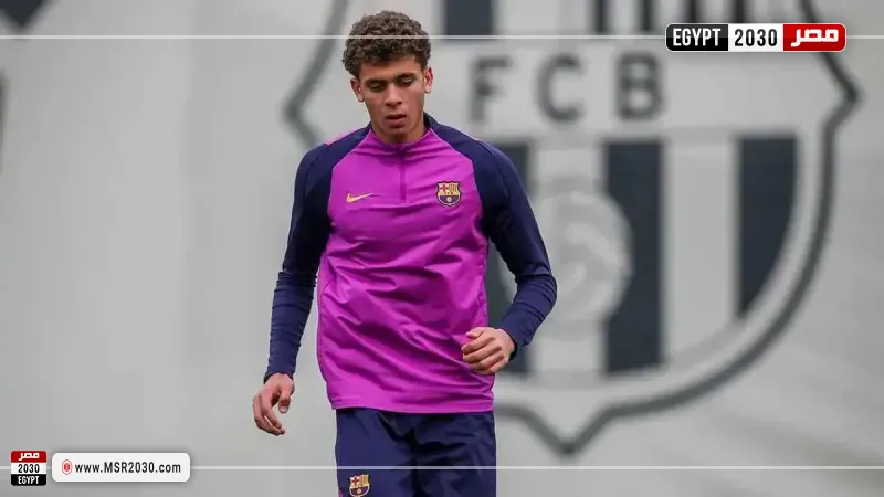 حمزة عبد الكريم