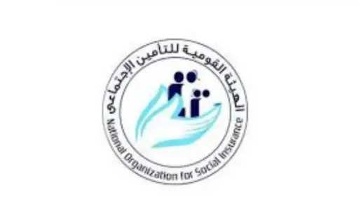 التأمينات الاجتماعية تمنح تصاريح مؤقتة 3 أشهر للسيارات والرخص المهنية