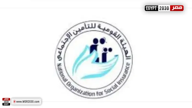 التأمينات الاجتماعية تمنح تصاريح مؤقتة 3 أشهر للسيارات والرخص المهنية