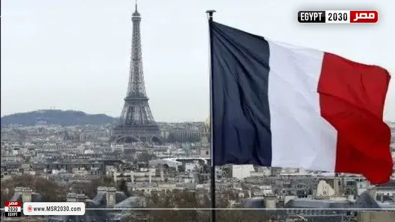  إسرائيل توقف مشترياتها العسكرية من فرنسا