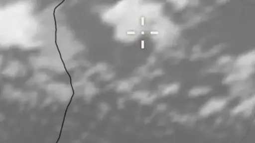 أقمار الأرصاد ترصد سحب السلوم.. طقس متقلب يجمع بين الأمطار والرمال والحرارة غدا