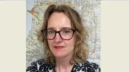 يونيفيل تحذر من استهداف مواقعها في جنوب لبنان وتدعو إلى وقف إطلاق النار