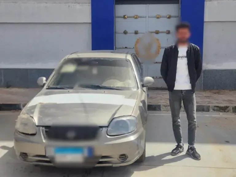 صورة أرشيفية 