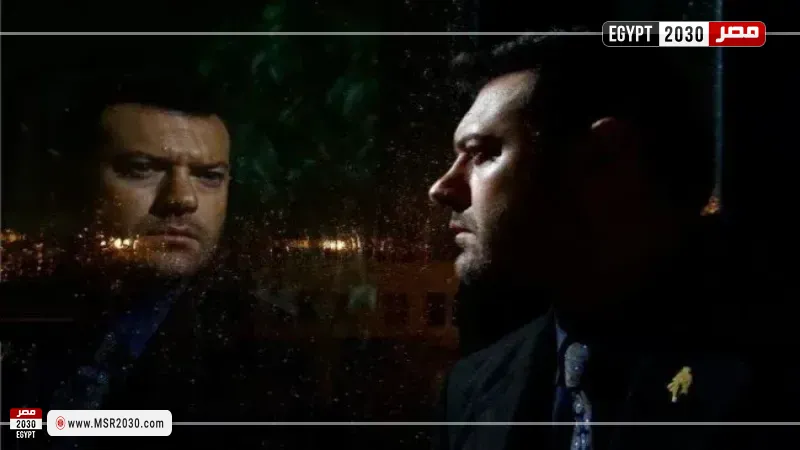 مصر 2030