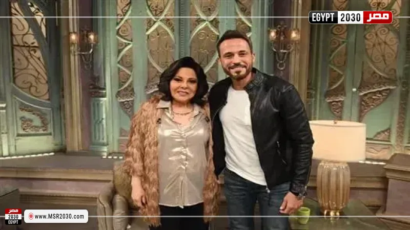 يوسف الشريف 