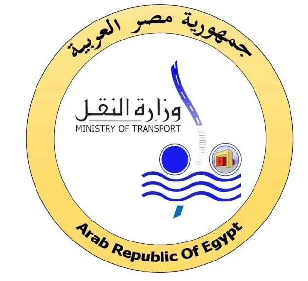 النقل تطلق مادة فيلمية جديدة  للتوعية من مخاطر السلوكيات السلبية التي يرتكبها بعض مستخدمي الطرق