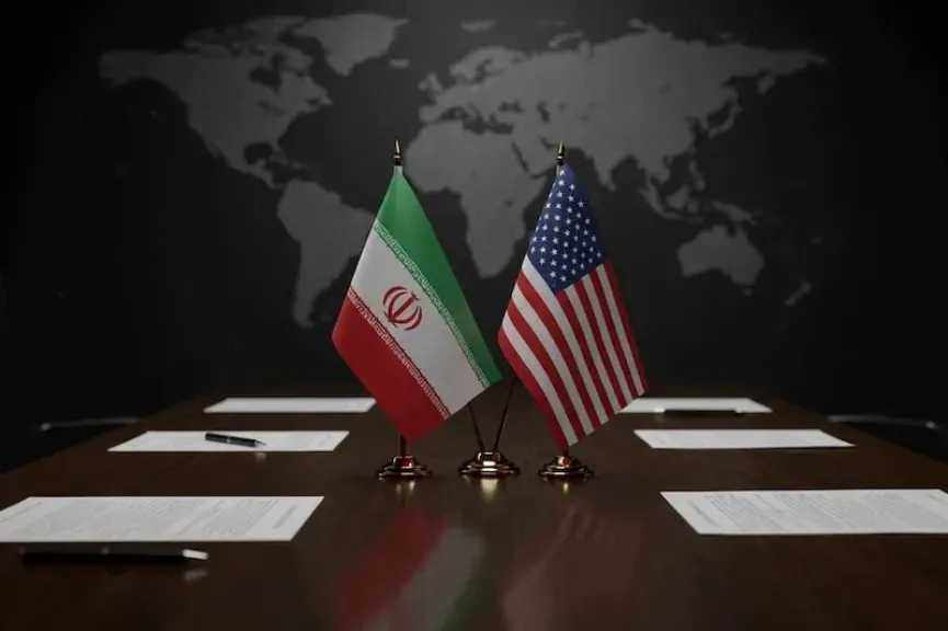 شروط إيرانية تضعف احتمالات التوصل لاتفاق مؤقت لوقف النار