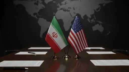 شروط إيرانية تضعف احتمالات التوصل لاتفاق مؤقت لوقف النار