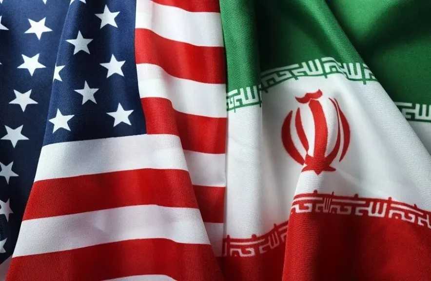 خطة باكستانية من مرحلتين لوقف النار وتمهيد تسوية شاملة