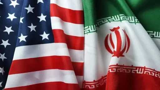 خط باكستانية من مرحلتين لوقف النار وتمهيد تسوية شاملة