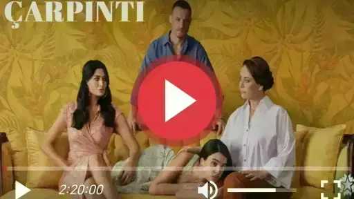 مسلسل خفقان الحلقة 13 مترجمة HD مسلسل خفقان الحلقة 13 مترجمة HD