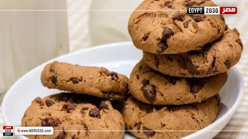 مصر 2030
