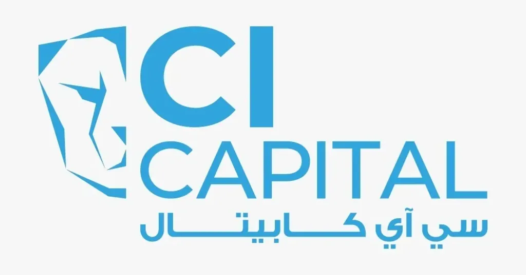  سي آي كابيتال