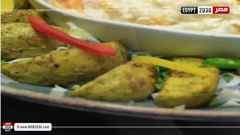 مصر 2030
