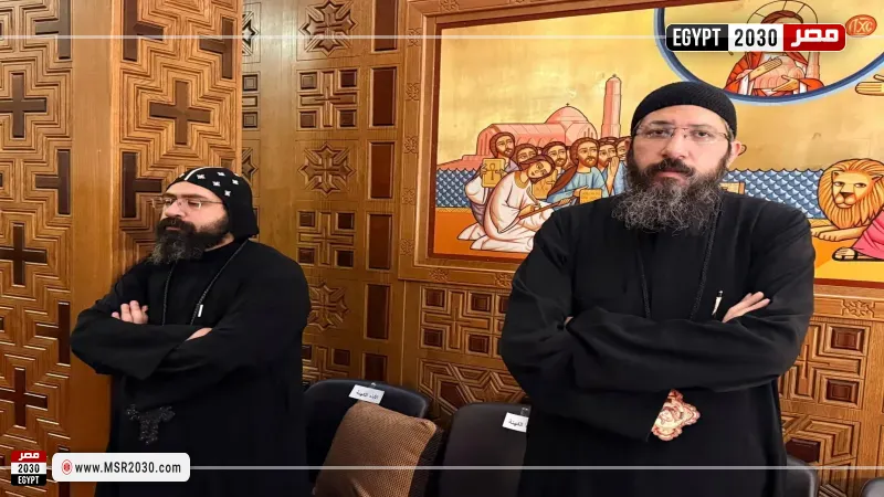 أسبوع الآلام