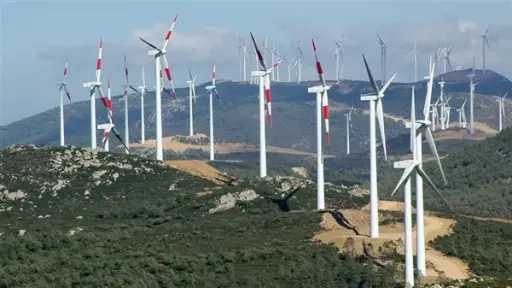 القاهرة تتجه للطاقة النظيفة.. صيانة المحطات الشمسية لتحقيق الاكتفاء الذاتي