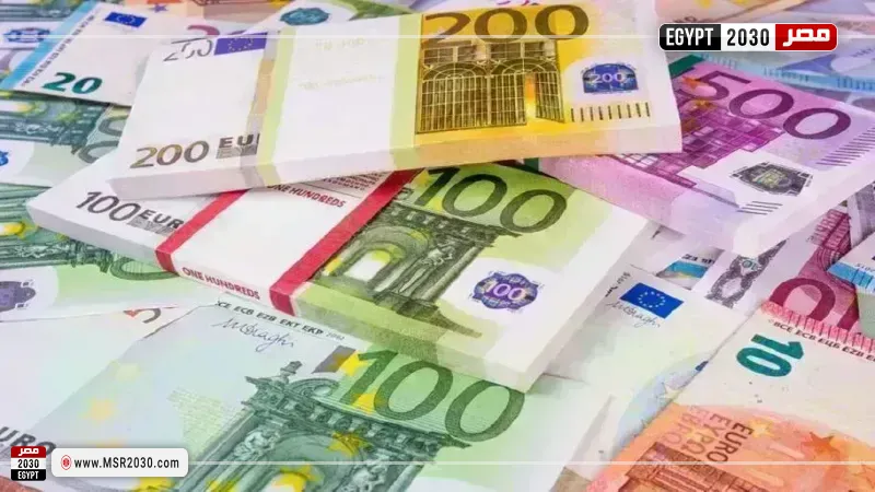 صورة أرشيفية ج