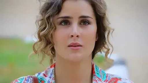 عائشة بن أحمد تتألق في أحدث ظهور عائشة بن أحمد تتألق في أحدث ظهور