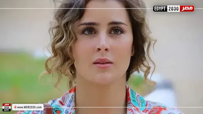 مصر 2030