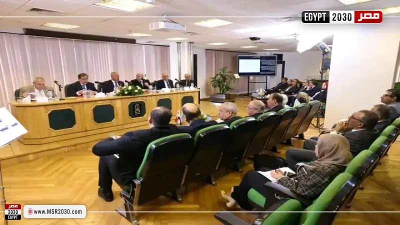 وزارة النقل