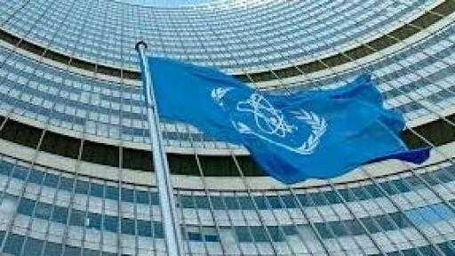 الوكالة الدولية للطاقة الذرية تحذر من مخاطر الضربات العسكرية قرب محطة بوشهر النووية