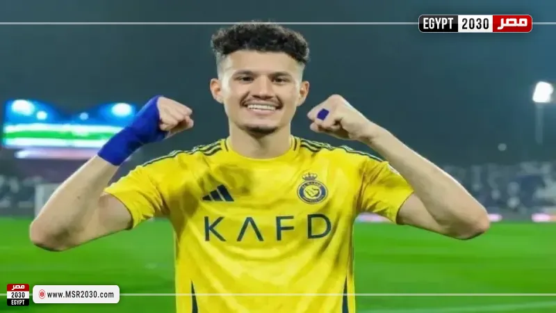 عبد الله الحمدان