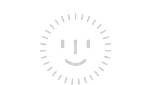 محمود وفا حكما للأهلي وسيراميكا والغازي لـ سموحة وإنبي في الدوري