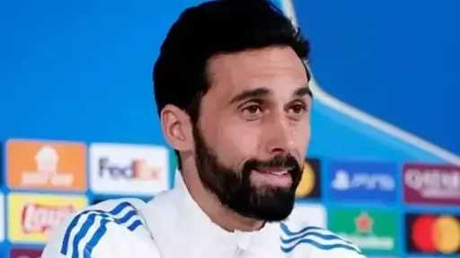 ريال مدريد يدرس التعاقد مع سيباستيان هونيس لخلافة أربيلوا بعد تراجع النتائج