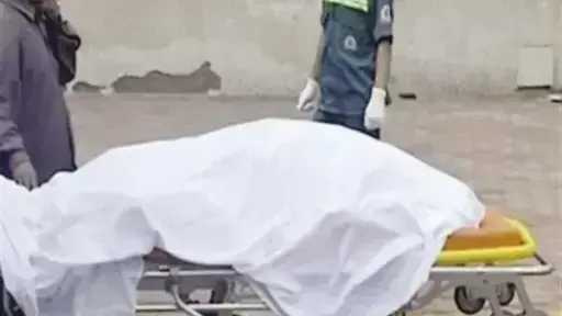 وفاة سيدة صعقًا بالكهرباء داخل منزلها في منية النصر بالدقهلية.. والتحقيقات جارية