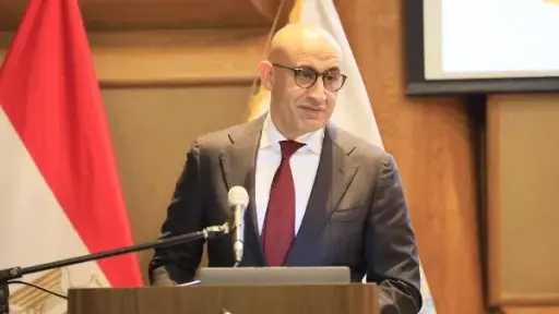 هل تقرر تغيير موعد امتحانات شهر ابريل 2026 بالمدارس للمرة الثانية؟