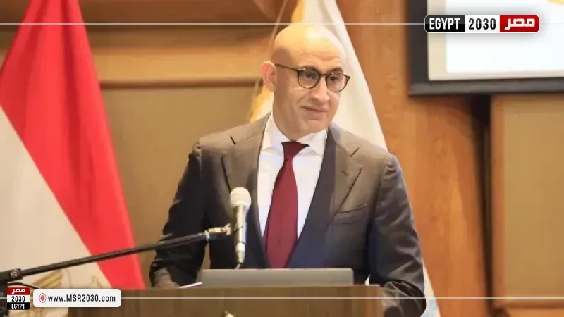 وزير التعليم